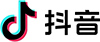 抖音