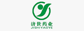 济世药业