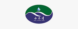 济南水长清饮用水有限公司