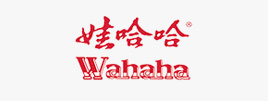 娃哈哈